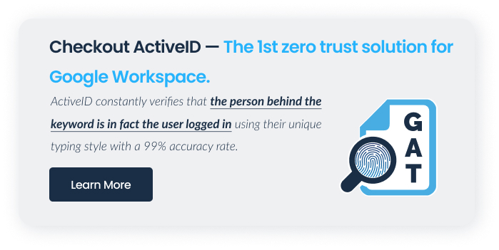 user-password-security-login-Zero-trust-mfa-google-workspace